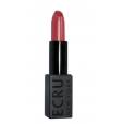 Ecru new york помада для губ velvet air lipstick пыльная роза 4г