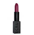 Ecru new york помада для губ velvet air lipstick ягодная фиалка 4г