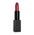 Ecru new york помада для губ velvet air lipstick красный бархат 4г