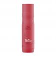 Wella Invigo color brilliance шампунь для защиты цвета окрашенных нормальных и тонких волос 250мл БС
