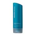 Keratin complex шампунь с кератином для окрашенных волос keratin color care shampoo 400 мл