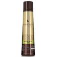 Macadamia nourishing moisture шампунь питательный для всех типов волос 100 мл