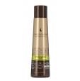 Macadamia ultra rich moisture шампунь увлажняющий для жестких волос 300 мл