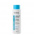 Aravia шампунь увлажняющий для восстановления сухих обезвоженных волос 400 мл (р)