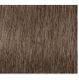 Luxor professional тонирующий гель для волос прямого действия шоколадный 100 мл