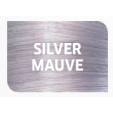 Иллюмина колор опал ессенс краска для волос лиловое серебро 60 мл