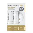 Bosley md bos defense система для предотвращения истончения и выпадения волос