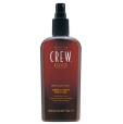 American crew classic medium hold spray gel спрей-гель для волос средней фиксации 250мл габ