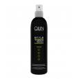 Ollin style термозащитный спрей для выпрямления волос 250мл