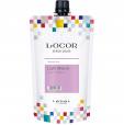 Lebel locor serum color краситель-уход оттеночный светло-лиловый 300гр