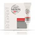 Nioxin сыворотка для защиты кожи головы 6 х 8 мл БС