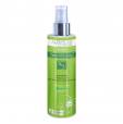 Aminolab Nature&luxury 332 жидкий шелк для гладкости и блеска волос (спрей) 250 мл ^