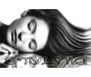 Indola styling укладка волос