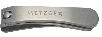 Metzger книпсер маленький szz-18 d (а)