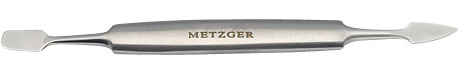 Metzger шабер рu-142+ (а)